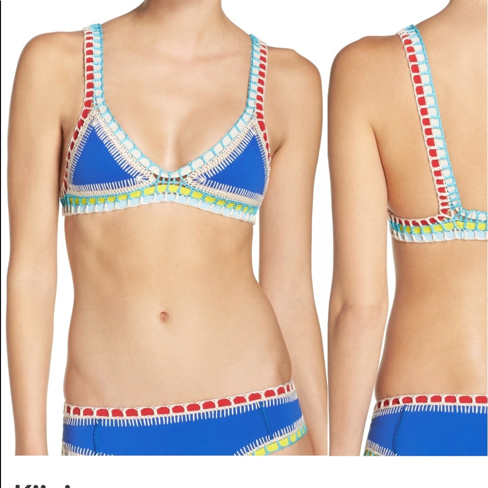 Kiini bikini